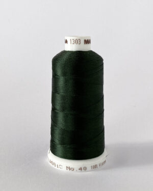 Madeira Rayon 1001 Super White Embroidery Thread 5500 — SPSI Inc.