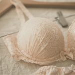 All the Materials You Need for Your Custom Lingerie